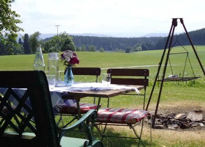 Rosenhof
